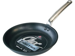 SAS foC[ mXeBbNIHtCp 8340-24cm 2705600