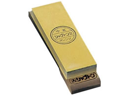 �V���v�g�� �Z���~�b�N�u�� M24 �ؐ���t �I�����W ���r#1000