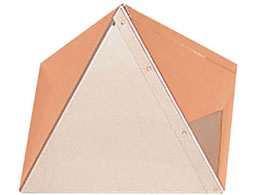 EBM }gt@[ XeX s~bh 72575 12cm 4545000