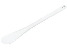 thermohauser TH �i�C���� �X�p�`���� 47423 30cm 7139200