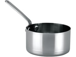 EBM KM �v�`�p�� 9cm SPM09 8491030