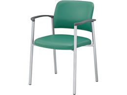 �R�N�� ��c�p�C�X100 PU���U�[ �I�t �Œ�r �V���o�[�r �~���g