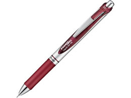 ؂Ă Gi[WF mbN Vo[ 0.5mm o[KfB