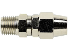 V@ WCg [^ E^z[Xp J-926RS