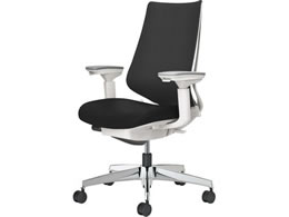 RN `FA fI2 A~r NbV ubN