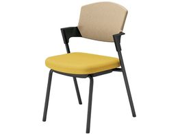 �R�N�� ��c�C�X �v���b�e�B �Œ�r�^�C�v �w�� K17B02CZ1S1K2