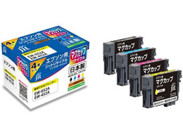 Wbg Gv\ }OJbv MUG-4CL4F TCN JIT-EMUG4P