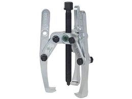 GXR 500mm 3{܃v[[ EA500B-500