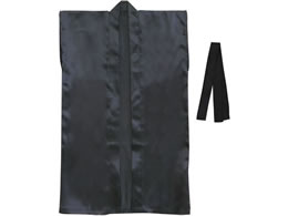 A[ebN TeOnbs(n`}Lt)  M 19096