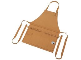 LveX^bO tB[h Gv O uE