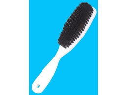 �A�Y�}�H�� �m���z�R������ sm@rt738