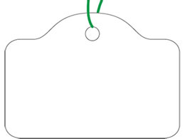 ^J D Jo^ p  1000 18-500