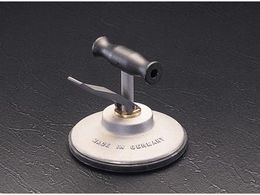 �G�X�R �T�N�V�������t�^�[ 60kg EA950F