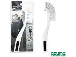 �A�Y�}�H�� ����@�X�~�Y�~�u���V sm@rt711