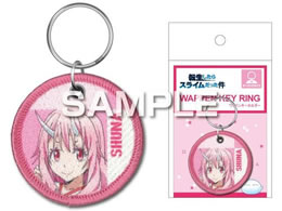 qTS ]X byL[z_[ Vi HH3945