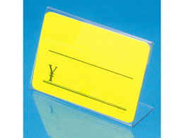 ^J J[h L^ g[CEybg 72~108mm 10 34-3125