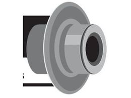 �G�X�R �֐n EA339RH-1�p �W���n EA339R-13