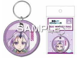 qTS ]X byL[z_[ VI HH3946