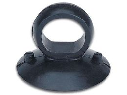 �G�X�R �T�N�V�������t�^�[ 5kg EA950RA-55