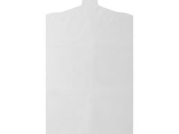 PPnK[Jo[ uEXp 100 5080 009800189