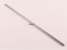 쐻쏊 18-8(10{g)3.0x480mm 110233