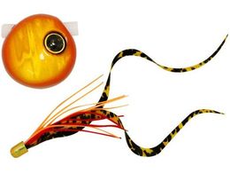 WbJ  rr XCh 100g #F176