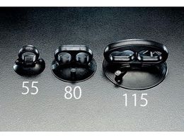 �G�X�R �T�N�V�������t�^�[ 10kg EA950RA-80