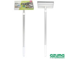 �A�Y�}�H�� ���փ^�C���u���V�X�|���WF AZ294