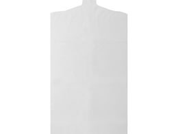 PPnK[Jo[ uEXp 100 5090 009800190