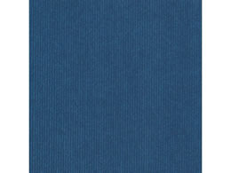 ^J  } ˔(525~753mm) 50 49-1121