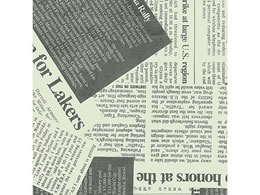 ^J  j[Xy[p[ ˔(530~770mm) 50