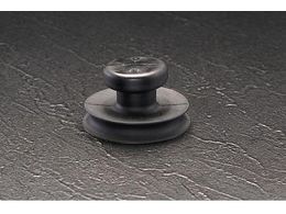 �G�X�R �T�N�V�������t�^�[ �Ў��� 5kg EA950RB