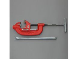 �G�X�R �p�C�v�J�b�^�[ 3���n 60-114mm EA339RF-2