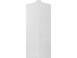 PPnK[Jo[ s[Xp 100 5012 009800192