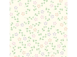 ^J  veBt[ ˔(528~750mm) 50