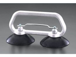 �G�X�R �T�N�V�������t�^�[ �Ў��� 60kg EA950RC-1