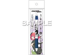 qTS ܓ̉ԉŁ Gi[WF GX T HH4102