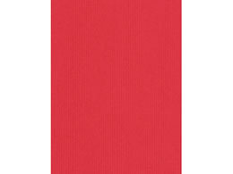 ^J  [W S(753~1050mm) 50 49-2120