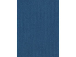 ^J  } S(753~1050mm) 50 49-2121