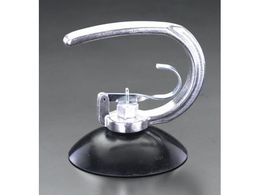 �G�X�R �T�N�V�������t�^�[ �Ў��� 30kg EA950RC-2