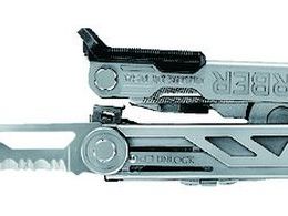 GERBER マルチツール センタードライブ 1027824 2077780が24,999円