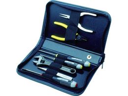 �����h�X�g���[�� �G���S7�{�Z�b�g 9848