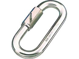 ���{/�X�e�����X �l�W�~�߃����O�L���b�`