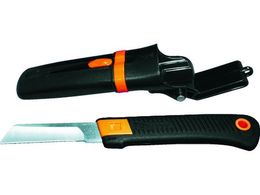 ����/�f���R�[�}�b�NR (�d�H�i�C�t)