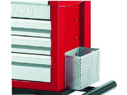 KTC EKR-103pTCh|PbgS EKR-502S