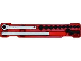 ���� �x���g���������`�Z�b�g LB-101