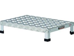 TRUSCO [nCVXeXebv A~ 500~350~H100 LH