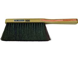 X^bN vgdグpduV(}p) STAC166