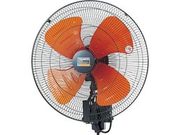 TRUSCO SA~nlH [tB[ ({) TFZPA-45