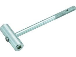 TRUSCO ���p�J�� TWP-KH